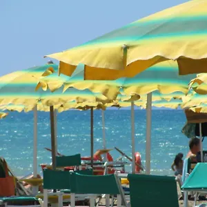 Oltremare Appartamento