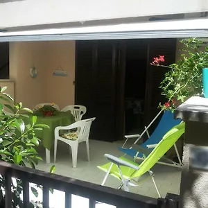 Lovely In Maremma Between Pines And Sea Appartamento